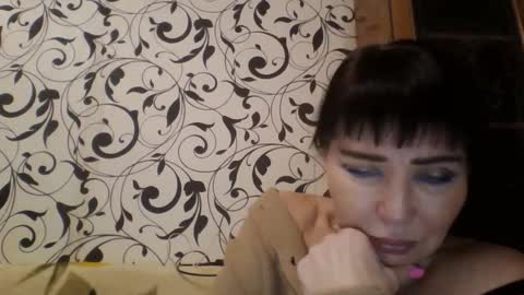 JeaneDavis online show from February 26, 7:16 pm