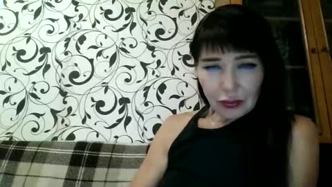 JeaneDavis online show from September 15, 7:03 pm