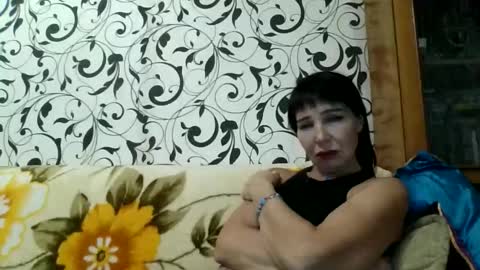 JeaneDavis online show from September 24, 4:10 pm