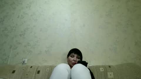 JeaneDavis online show from February 27, 9:26 pm