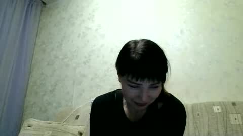 JeaneDavis online show from March 7, 4:26 pm