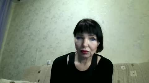 Snapshot of jeanedavis chatting on March 29, 4:18 pm JeaneDavis online show from March 29, 4:18 pm