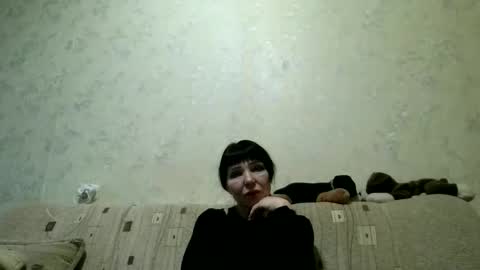 Snapshot of jeanedavis chatting on April 2, 3:09 pm JeaneDavis online show from April 2, 3:09 pm