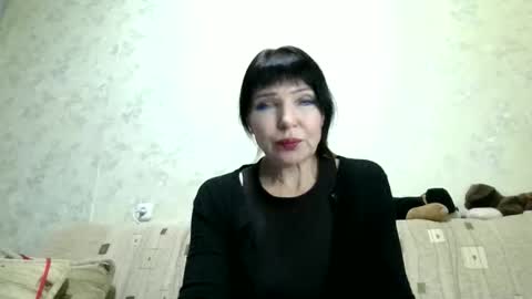 Snapshot of jeanedavis chatting on April 3, 3:43 pm JeaneDavis online show from April 3, 3:43 pm