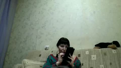 Snapshot of jeanedavis chatting on April 9, 5:18 pm JeaneDavis online show from April 9, 5:18 pm