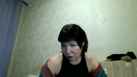 Snapshot of jeanedavis chatting on April 10, 3:50 pm JeaneDavis online show from April 10, 3:50 pm