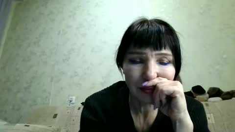 Snapshot of jeanedavis chatting on April 12, 5:40 pm JeaneDavis online show from April 12, 5:40 pm