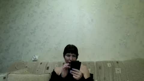Snapshot of jeanedavis chatting on April 14, 3:07 pm JeaneDavis online show from April 14, 3:07 pm
