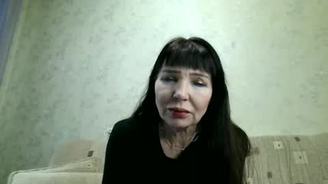 Snapshot of jeanedavis chatting on April 16, 2:40 pm JeaneDavis online show from April 16, 2:40 pm