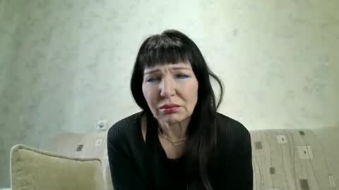 Snapshot of jeanedavis chatting on April 17, 2:42 pm JeaneDavis online show from April 17, 2:42 pm