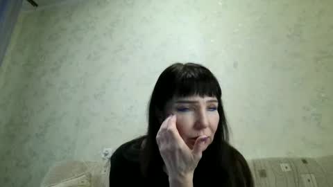 Snapshot of jeanedavis chatting on April 18, 2:21 pm JeaneDavis online show from April 18, 2:21 pm