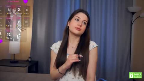 Johnetta online show from February 5, 6:29 am