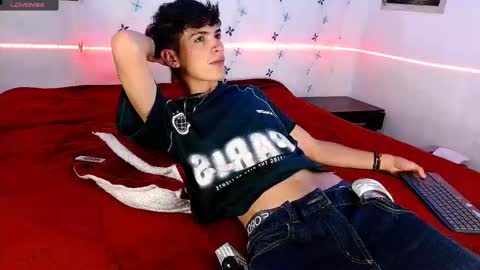 Jean online show from September 9, 7:52 am