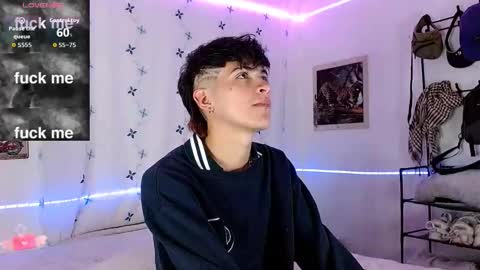 Jean online show from September 12, 12:49 pm