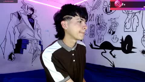 Jean online show from March 30, 11:33 am