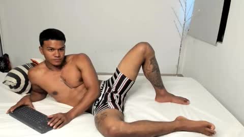 jeanfran_ferrer online show from February 6, 8:12 pm