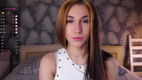 Haily online show from January 26, 6:27 pm