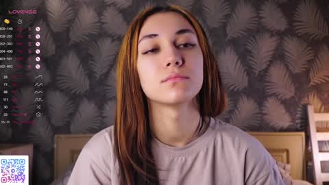 Haily online show from January 29, 6:07 pm