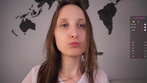 Haily online show from January 31, 11:46 am
