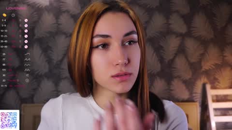 Haily online show from February 3, 4:52 pm