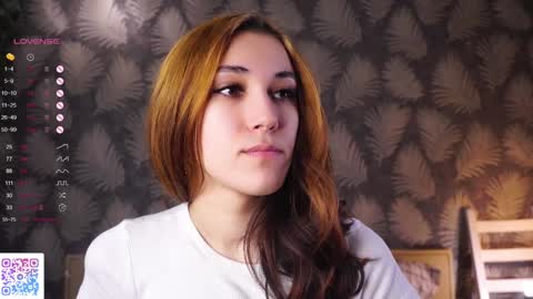 Haily online show from February 5, 5:09 pm