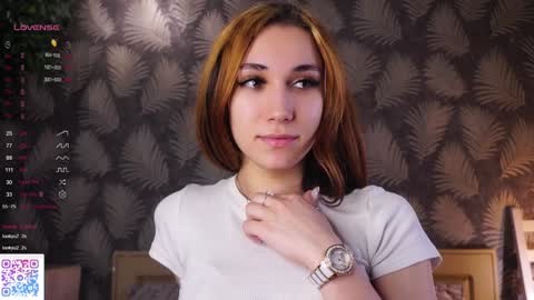 Haily online show from February 5, 11:28 pm