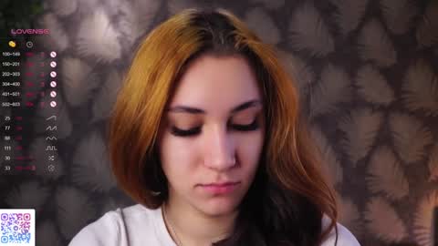 Haily online show from February 6, 5:19 pm