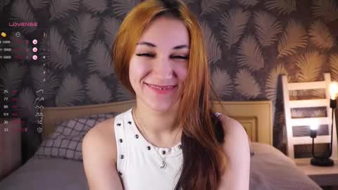 Haily online show from February 9, 6:16 pm