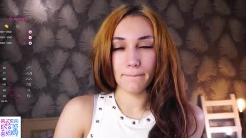 Haily online show from February 10, 6:24 pm