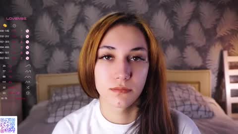 Haily online show from February 12, 5:05 pm