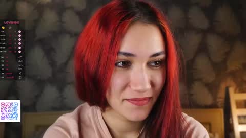 Haily online show from March 3, 6:12 pm