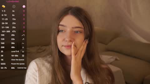 Haily online show from September 10, 5:57 pm
