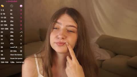 Haily online show from September 13, 5:57 pm