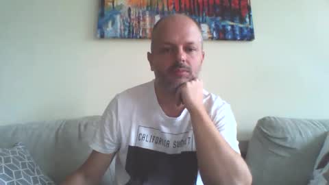 Snapshot of jeanfun2 chatting on October 7, 8:22 am jeanfun2 online show from October 7, 8:22 am