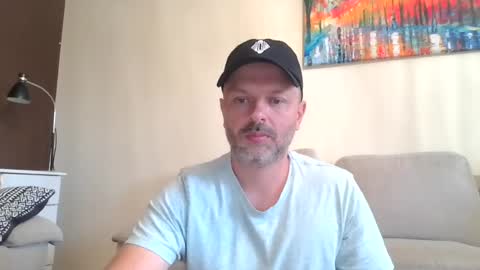 Snapshot of jeanfun2 chatting on July 15, 8:19 am jeanfun2 online show from July 15, 8:19 am
