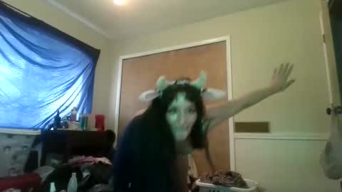 Selene Poker Goddess online show from December 11, 4:53 pm