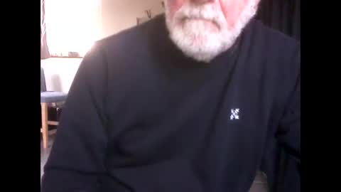 jeanmichel78 online show from October 27, 4:00 pm