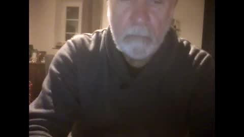 jeanmichel78 online show from November 10, 5:23 pm