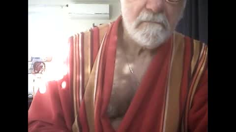 jeanmichel78 online show from November 17, 8:53 am