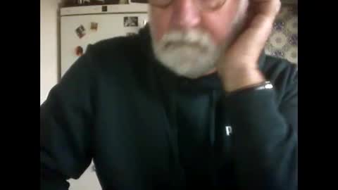jeanmichel78 online show from February 18, 2:24 pm