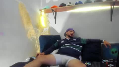 Snapshot of jeann_alex chatting on June 14, 1:14 am Jean alex online show from June 14, 1:14 am