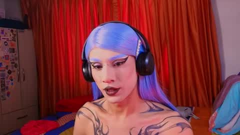 Snapshot of jeanne_holland chatting on August 4, 1:36 pm Jeanne Holland online show from August 4, 1:36 pm