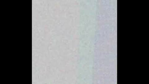 Jean online show from December 31, 5:51 pm