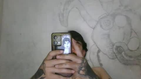 jeannno666 online show from December 7, 11:34 pm