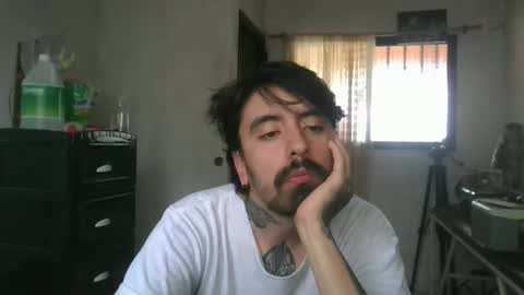 jeannno666 online show from February 18, 9:53 pm