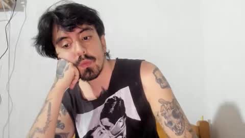 jeannno666 online show from September 13, 4:56 am