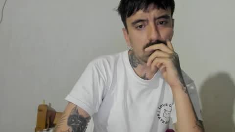 jeannno666 online show from October 18, 4:04 am