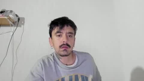 jeannno666 online show from October 19, 3:18 am