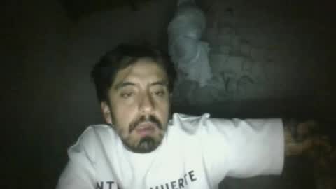 jeannno666 online show from January 7, 4:59 am