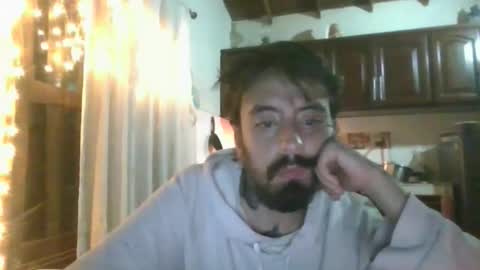 jeannno666 online show from February 12, 4:07 am